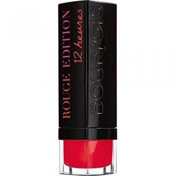 Bourjois Rouge Édition 28 Pamplemousse Frimousse