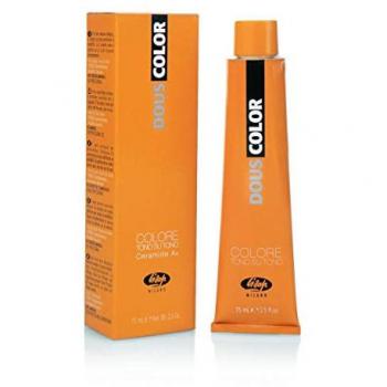 Lisap DousColor Regulator Mix 75 ml (Farbneutralisation)