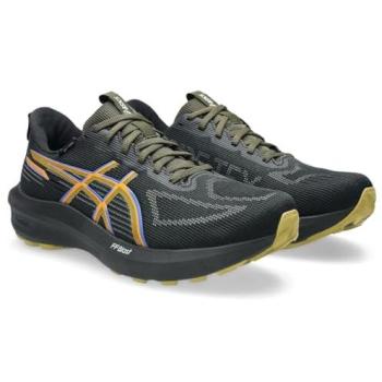 Running GT‑1000 14 GTx Asics – Tira Deportiva Hombre