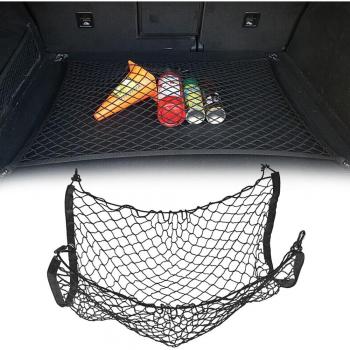 Rastreador de Equipaje Citroën C4