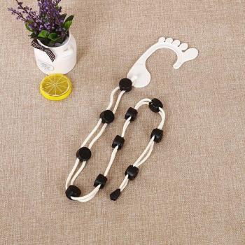 Sock Hanger for Drying