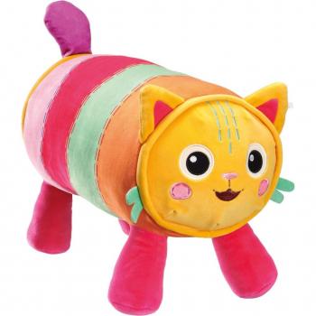 Gato de Peluche 41 cm Gabby's