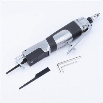 1/4 Pneumatic Reciprocating Saw