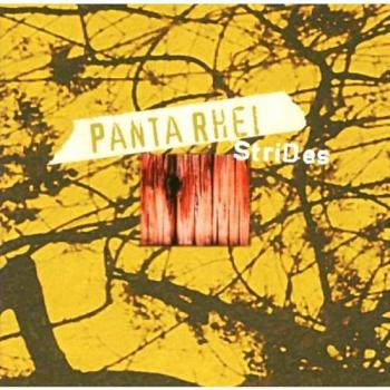 StriDes, Panta Rhei (6)