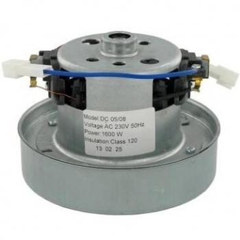 Dyson DC19 Non-Original Motor
