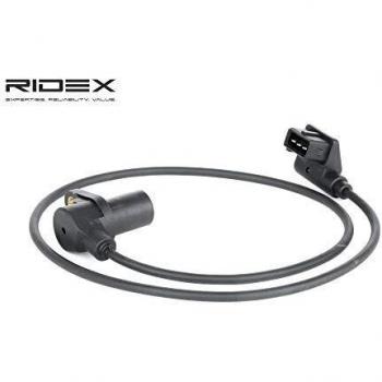 RIDEX 833C0041 Kurbelwellensensor Impulsgeber