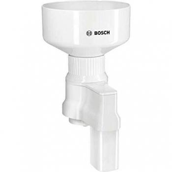Bosch MUZ5GM1 Grain Mill for MUM 5
