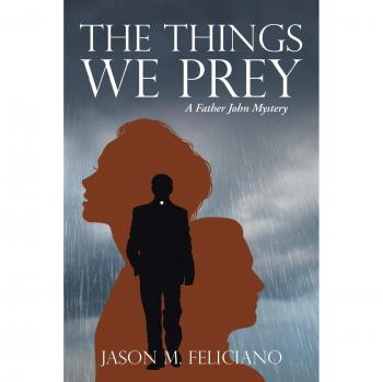 The Things We Prey