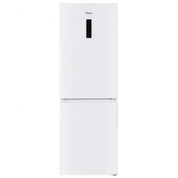 Combi TEKA RBF 3450