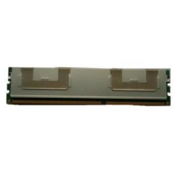 Hypertec DDR3 2 GB 1‑Channel 1333 MHz Memory
