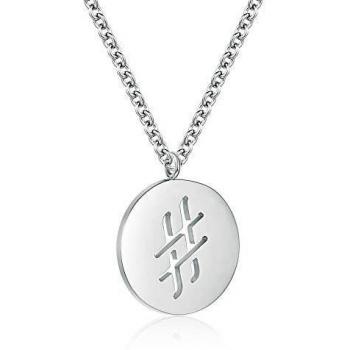 Tenue de Portage Luxe XL