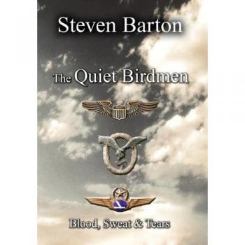The Quiet Birdmen