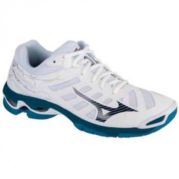 Mizuno Wave Voltage indoor sportschoenen