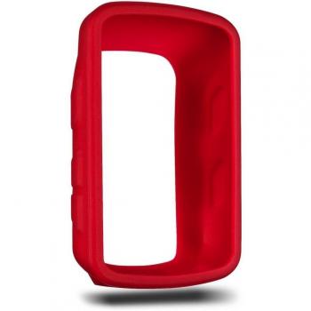 Funda de silicona Garmin Edge 520