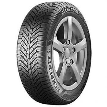 Semperit All Season-Grip (235/55 R17 103V)