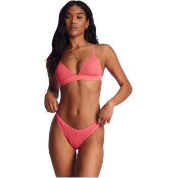 Braga de bikini de mujer Billabong Summer High Hike