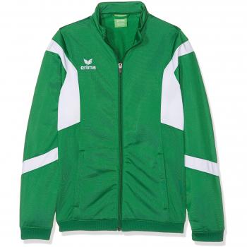 Polyester Team Kinderjacke – Erima Classic