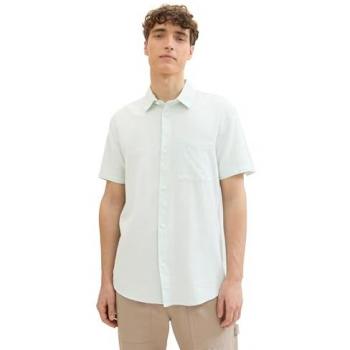 Tom Tailor Casual Shirt für Herren