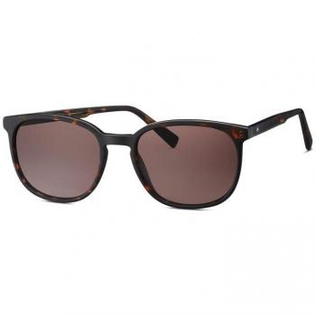 Gafas de Sol HUMPHREY'S 588183 para mujer