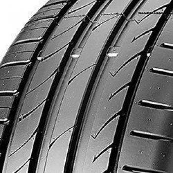 Pneumatici Estivi Rotalla Setula S-Pace RUO1 225/40 R18 92Y