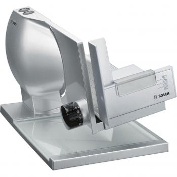 Disco MultiCut 140 W: Cortafiambres Bosch MAS9454M