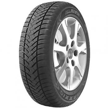 Maxxis All-Season AP2 Tire (Size: 195/50R15, Load Index 86, Speed Rating V, Extra Large)