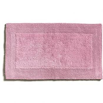 Soppalco Tappetino da bagno Möve 60x100