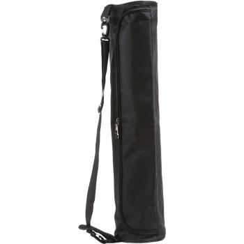 Exercise Mat Bag with Shoulder Sling Waterproof Oxford