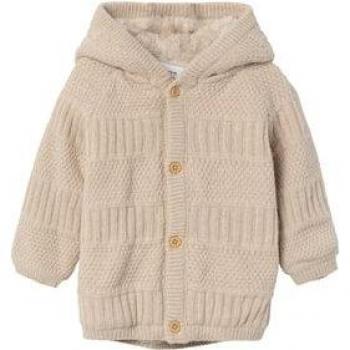 Veste de randonnée Nbnosolle Peyote Mélange