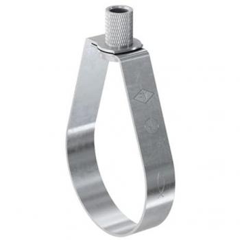 Fischer Colliers Poire 4 FRSP