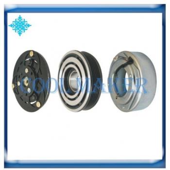 DCS17 Air Conditioning Compressor Clutch for Volvo