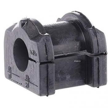 Suporte de Barra Estabilizadora STARK SKABB-2140136