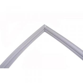 Joint Polarwh 554×1147 compatible Réfrigérateur Indesit