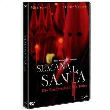 Semana Santa