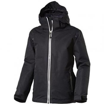 K‑Dop Jacke Liam (McKinley) – 3‑in‑1 – 128