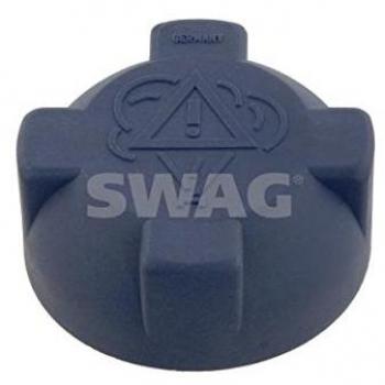 SWAG Radiator Cap Coolant Reservoir 99 90 2269