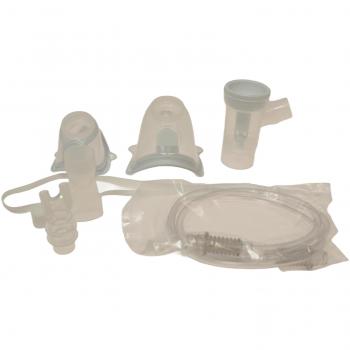 Clenny a Family Pack Accessori per Aerosol Comp it