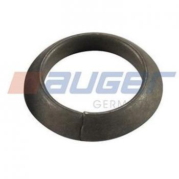 AUGER 65572 Butée de jante