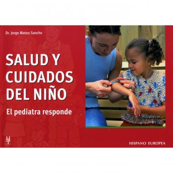 Salud y cuidados del niño