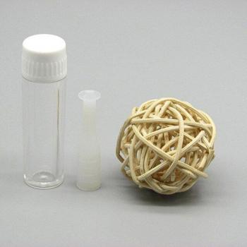 Mini Contact Lens Inserter and Remover for Men and Women