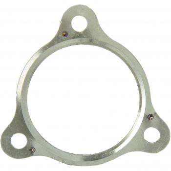 HJS Abgasrohr Dichtung 83 11 1929