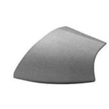 Hagus Outside Mirror Guard – SKU 3766842