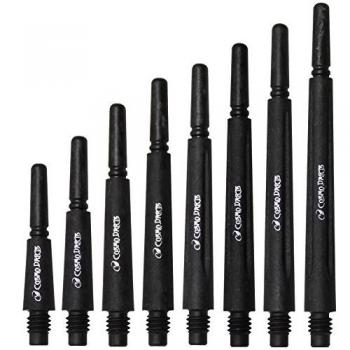 Cosmo Fit 5D – Cañas de Spinning en Carbono