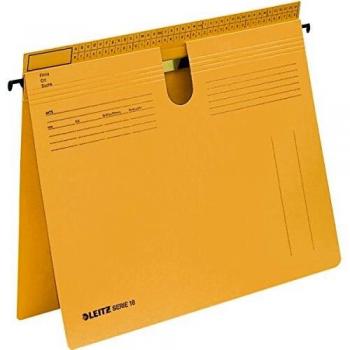 Fascicolo appeso A4 Leitz 1x