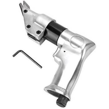 Coupe‑Air Ciseaux Professionnels HardEdge 2000