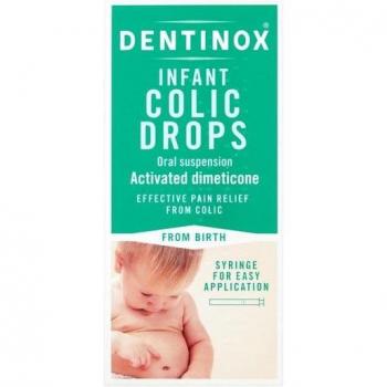 Munchkin CalmDrops 100 mL