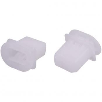 Montaje Cubo ROMIX C70781