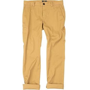 Salty Crew Pantalon de Navigation