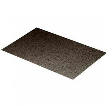 Disque de mica pour AEG, Bosch, Galanz, Siemens, LG, Neff