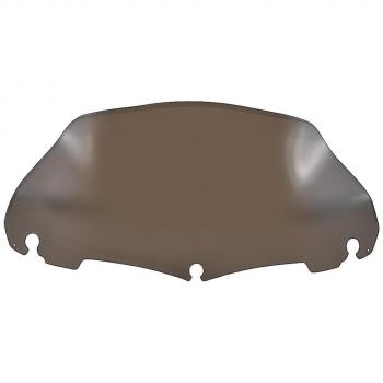 Parabrisas de Motocicleta 9 para Harley Electra Glide 2014+